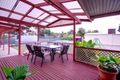 Property photo of 17 Moore Street Blyth SA 5462