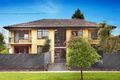 Property photo of 3/1-3 Duke Street Caulfield South VIC 3162