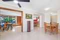 Property photo of 5 Rio Vista Boulevard Broadbeach Waters QLD 4218