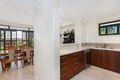 Property photo of 4/9-19 Myrtle Street Botany NSW 2019