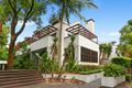 Property photo of 4/9-19 Myrtle Street Botany NSW 2019