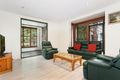 Property photo of 4/9-19 Myrtle Street Botany NSW 2019