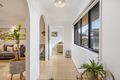 Property photo of 1A Prince Street Clontarf QLD 4019