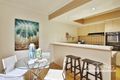 Property photo of 95 Glenburnie Road Vermont VIC 3133