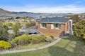 Property photo of 19 Dalgety Street Claremont TAS 7011