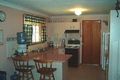 Property photo of 5 Honeyman Place Raglan NSW 2795