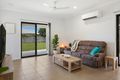 Property photo of 29 Ellsworth Drive Mount Louisa QLD 4814