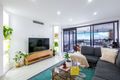 Property photo of 1062/9 Ferny Avenue Surfers Paradise QLD 4217