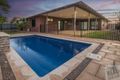 Property photo of 56 Mujira Ramble Baynton WA 6714