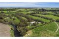Property photo of 75 Heath Marsh Road Panmure VIC 3265