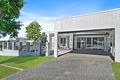 Property photo of 3 Ridgevale Boulevard Holmview QLD 4207