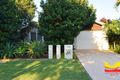 Property photo of 11 Kamala Place Meridan Plains QLD 4551