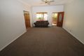 Property photo of 5 Eipper Street Willow Tree NSW 2339