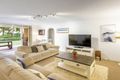 Property photo of 10/271-275 Kingsway Caringbah NSW 2229