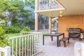 Property photo of 10/271-275 Kingsway Caringbah NSW 2229