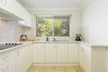 Property photo of 10/271-275 Kingsway Caringbah NSW 2229