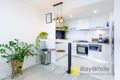 Property photo of 1062/9 Ferny Avenue Surfers Paradise QLD 4217
