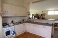 Property photo of 89 Sutton Street Cootamundra NSW 2590