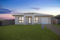 Property photo of 29 Ellsworth Drive Mount Louisa QLD 4814
