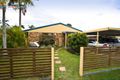 Property photo of 26 Pegasus Street Kippa-Ring QLD 4021