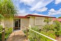 Property photo of 36 Carter Road Nambour QLD 4560