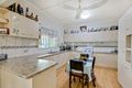 Property photo of 36 Carter Road Nambour QLD 4560
