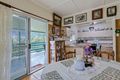 Property photo of 36 Carter Road Nambour QLD 4560