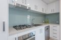 Property photo of 4/18 Nautilus Crescent Scarborough WA 6019