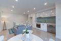 Property photo of 4/18 Nautilus Crescent Scarborough WA 6019