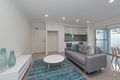 Property photo of 4/18 Nautilus Crescent Scarborough WA 6019