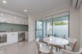 Property photo of 4/18 Nautilus Crescent Scarborough WA 6019