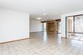 Property photo of 6 Anemone Way Mullaloo WA 6027