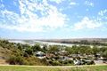 Property photo of 10 Busch Street Mannum SA 5238