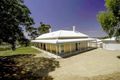Property photo of 10 Busch Street Mannum SA 5238