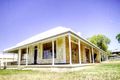 Property photo of 10 Busch Street Mannum SA 5238