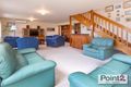 Property photo of 109 Grant Road Mount Eliza VIC 3930