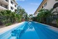 Property photo of 17/3 Kelsey Crescent Millner NT 0810