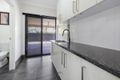 Property photo of 56 Mujira Ramble Baynton WA 6714
