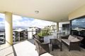 Property photo of 4/41-43 Mount Street West Perth WA 6005