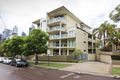 Property photo of 4/41-43 Mount Street West Perth WA 6005