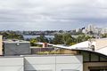 Property photo of 4/41-43 Mount Street West Perth WA 6005
