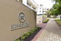 Property photo of 4/41-43 Mount Street West Perth WA 6005