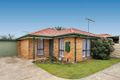 Property photo of 2/1 Duff Street Cranbourne VIC 3977