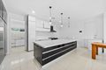 Property photo of 3 Ridgevale Boulevard Holmview QLD 4207