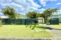 Property photo of 19 Hall Street Old Bar NSW 2430