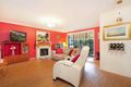 Property photo of 1/2 Muirfield Place Banora Point NSW 2486