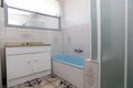 Property photo of 13 Tunbridge Crescent Lalor VIC 3075