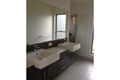 Property photo of 20 Dorinda Close Clinton QLD 4680