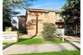 Property photo of 12/4 John Tipping Grove Penrith NSW 2750
