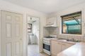 Property photo of 2/1 Duff Street Cranbourne VIC 3977